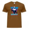 hnede_panske_levne_tricko_murphy_robocop