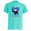 matove_zelene_panske_levne_tricko_murphy_robocop