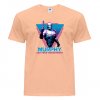 merunkove_panske_levne_tricko_murphy_robocop