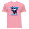 pastelove_ruzove_panske_levne_tricko_murphy_robocop