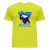 pistaciove_panske_levne_tricko_murphy_robocop