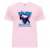 ruzove_panske_levne_tricko_murphy_robocop