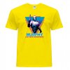zlute_panske_levne_tricko_murphy_robocop