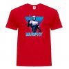 cervene_panske_levne_tricko_murphy_robocop