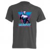 grafitove_panske_levne_tricko_murphy_robocop