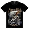 chopper_tricko_svitici_potisk_orel_motorka_legenda
