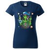 navy-modre-damske-levne-bavlnene-tricko-bong-alien