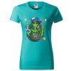 smaragdove-damske-levne-bavlnene-tricko-bong-alien
