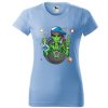 svetle-modre-damske-levne-bavlnene-tricko-bong-alien