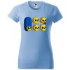 svetle-modre-damske-levne-bavlnene-tricko-lebky-simpsons