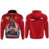 mikina_detska_potisk_F1_Charles_Leclerc