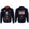 modra_mikina_potisk_F1_Max_Leclerc