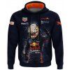 mikina_potisk_F1_Verstappen