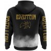 luxusni_mikina_Led_Zeppelin_cerna