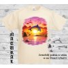 natural_tricko_delfin_slunce_uv_potisk