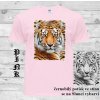 matne_ruzove_tricko_uv_potisk_tygr
