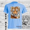 modre_tricko_uv_potisk_tygr
