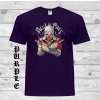 fialove-detske-levne-bavlnene-tricko-Assassins-Creed