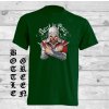 lahvove-zelene-detske-levne-bavlnene-tricko-Assassins-Creed