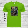 limetkove-zelene-detske-levne-bavlnene-tricko-batman-joker