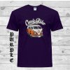 fialove-detske-levne-bavlnene-tricko-hipie-VW-autobus
