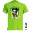 limetkove-zelene-detske-levne-bavlnene-tricko-joker-poker