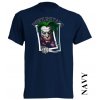 tmave-modre-detske-levne-bavlnene-tricko-joker-poker