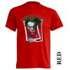 cervene-detske-levne-bavlnene-tricko-joker-poker