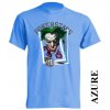 azurove-modre-detske-levne-bavlnene-tricko-joker-poker
