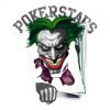 detske-tricko-potisk-vtipne-Joker-poker