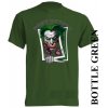 lahvove-zelene-detske-levne-bavlnene-tricko-joker-poker