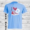 svetle-modre-detske-levne-bavlnene-tricko-srdce-dobrodruzstvi-tenisky