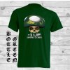 lahvove-zelene-detske-levne-bavlnene-tricko-mushroom-gameover