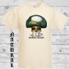 natural-detske-levne-bavlnene-tricko-mushroom-gameover