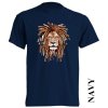 tmave-modre-levne-detske-bavlnene-tricko-rasta-lev