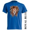 modre-levne-detske-bavlnene-tricko-rasta-lev