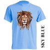 svetle-modre-levne-detske-bavlnene-tricko-rasta-lev
