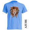 azurove-modre-levne-detske-bavlnene-tricko-rasta-lev