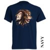 tmave-modre-levne-detske-bavlnene-tricko-reggae-lev-bob-marley