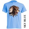 svetle-modre-levne-detske-bavlnene-tricko-reggae-lev-bob-marley