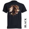 cerne-levne-detske-bavlnene-tricko-reggae-lev-bob-marley