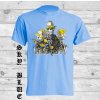 svetle-modre-levne-detske-bavlnene-tricko-call-of-duty-simpsons
