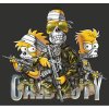 detske-tricko-potisk-simpsons-call-of-duty