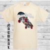 natural-levne-detske-bavlnene-tricko-skate-style
