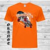 oranzove-levne-detske-bavlnene-tricko-skate-style
