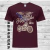 vinove-burgundy-levne-detske-bavlnene-tricko-custom-motorka-1974