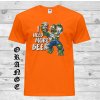 oranzove-levne-detske-bavlnene-tricko-pivo-Hulk