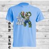 svetle-modre-levne-detske-bavlnene-tricko-pivo-Hulk