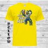 zlute-levne-detske-bavlnene-tricko-pivo-Hulk