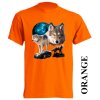 oranzove-levne-detske-bavlnene-tricko-vlci-skala